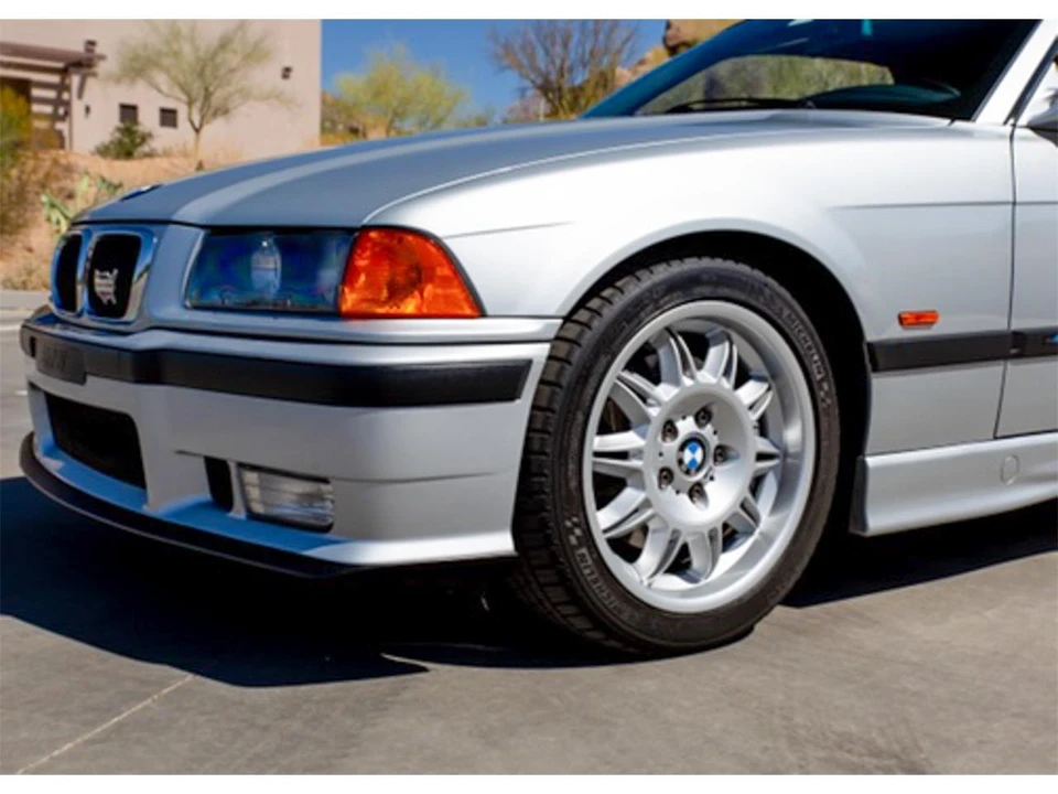 1998 BMW E36 M3 - Image 14 of 24