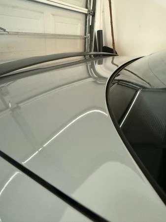 1998 BMW E36 M3 - Image 6 of 16