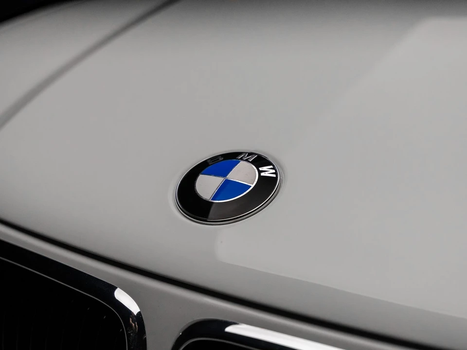 1998 BMW E36 M3 - Image 23 of 31