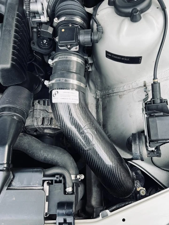 1998 BMW E36 M3 - Image 11 of 21
