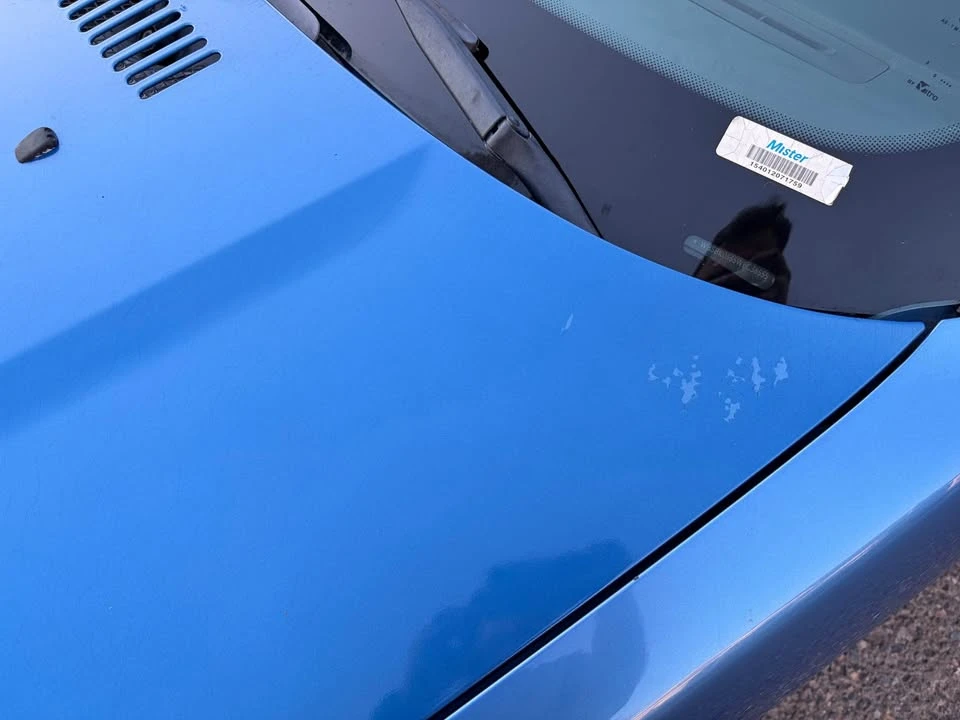 1998 BMW E36 M3 - Image 16 of 16