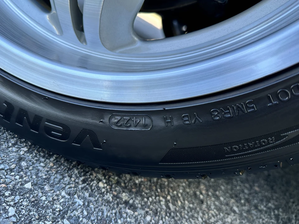 1998 BMW E36 M3 - Image 28 of 31