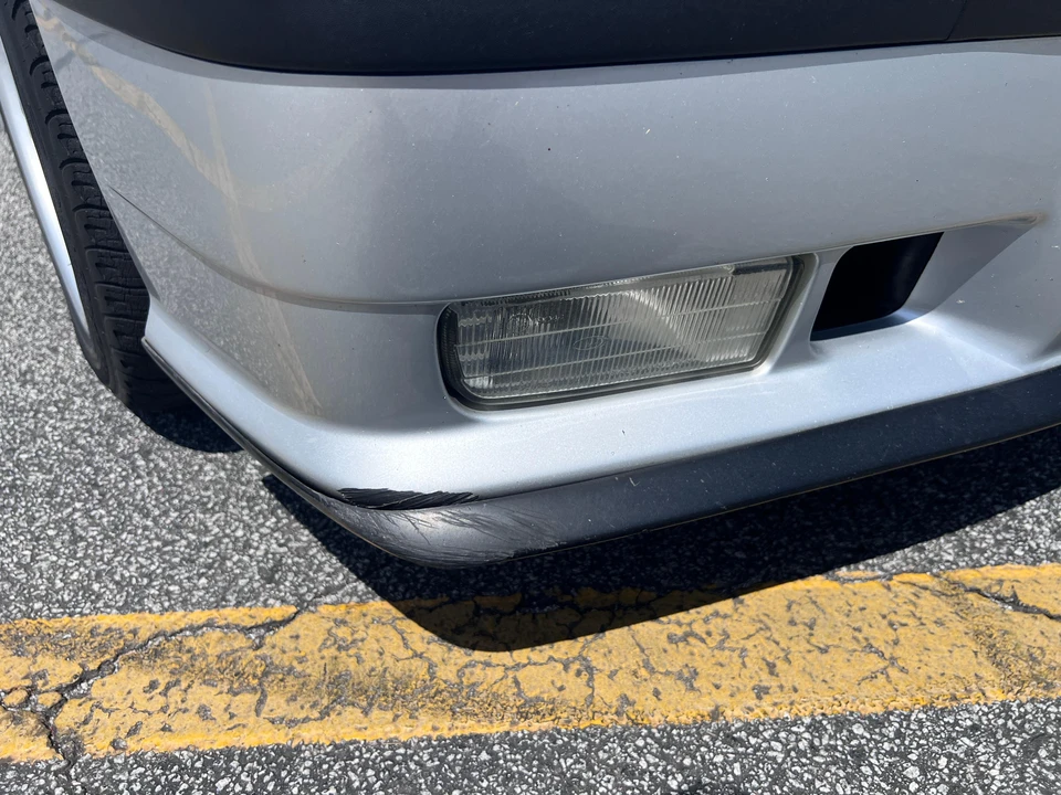 1998 BMW E36 M3 - Image 17 of 31