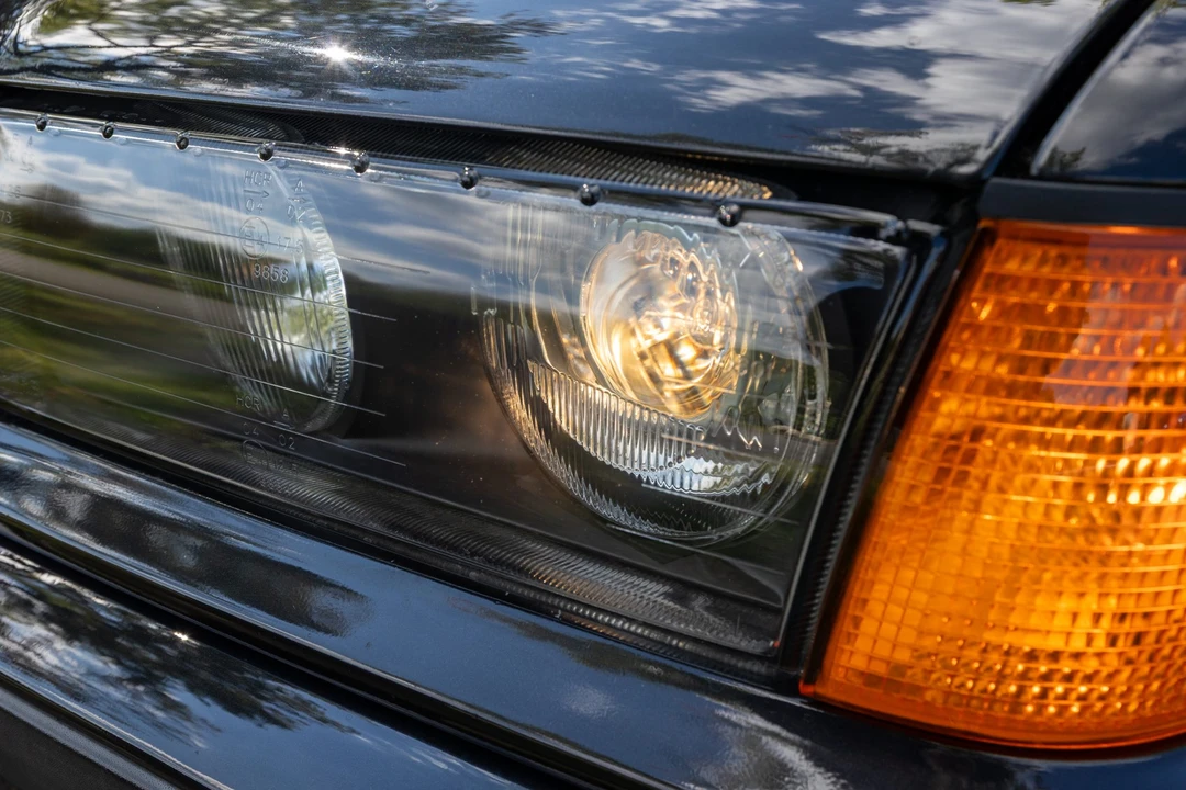 1998 BMW E36 M3 - Image 24 of 31