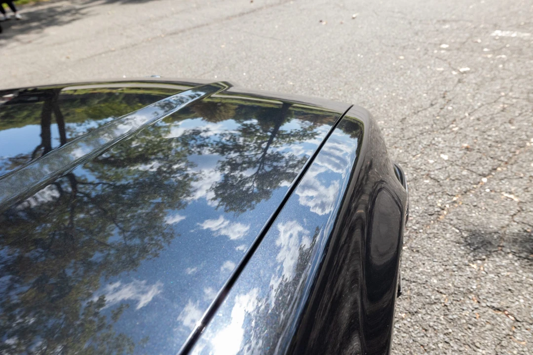 1998 BMW E36 M3 - Image 30 of 31