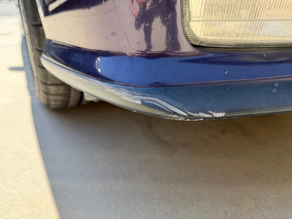 1998 BMW E36 M3 - Image 31 of 31