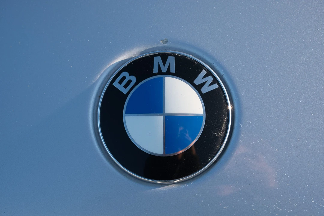 1998 BMW E36 M3 - Image 12 of 31