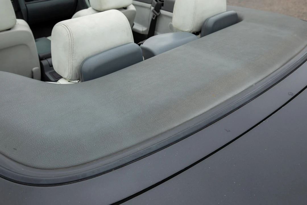 1998 BMW E36 M3 - Image 21 of 31