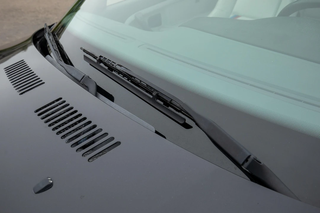 1998 BMW E36 M3 - Image 27 of 31
