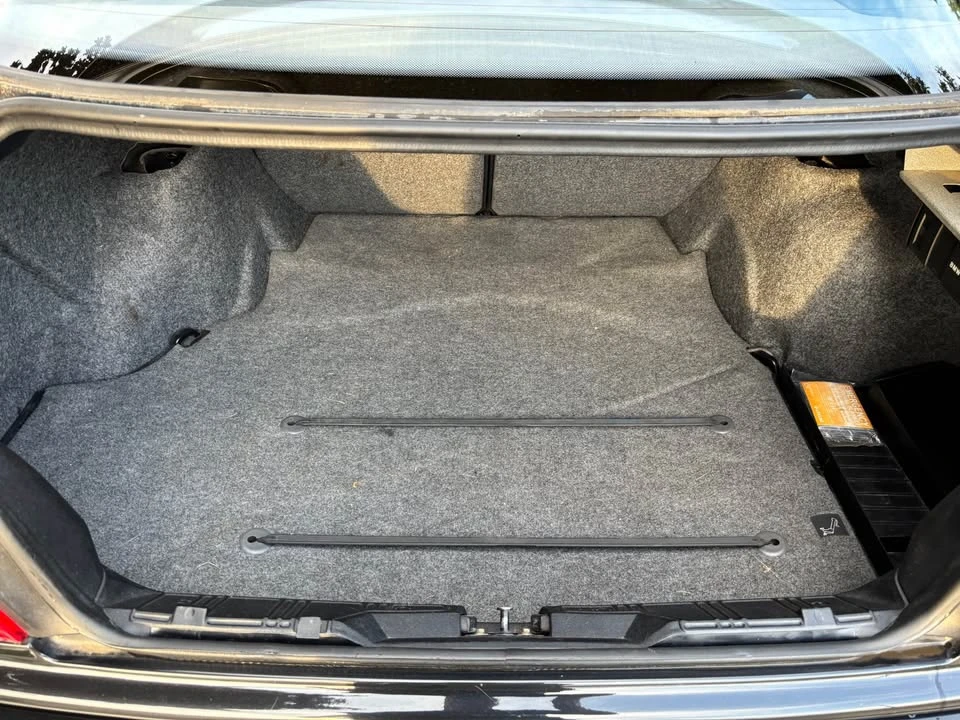 1998 BMW E36 M3 - Image 15 of 20