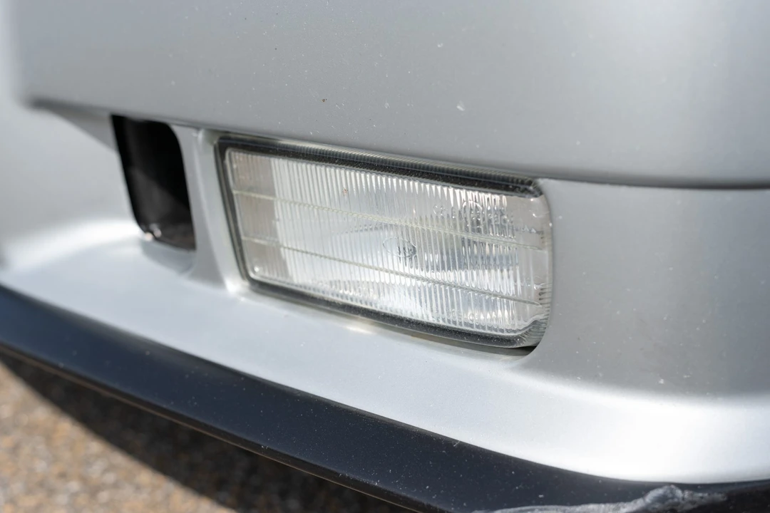 1998 BMW E36 M3 - Image 14 of 31