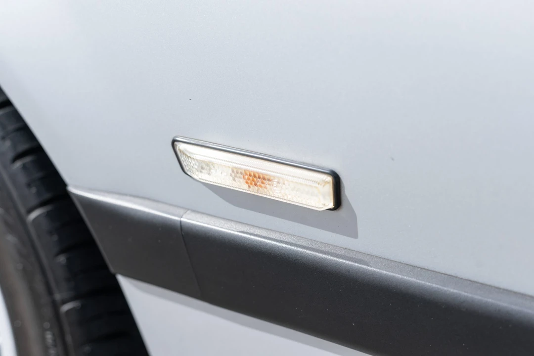 1998 BMW E36 M3 - Image 23 of 31