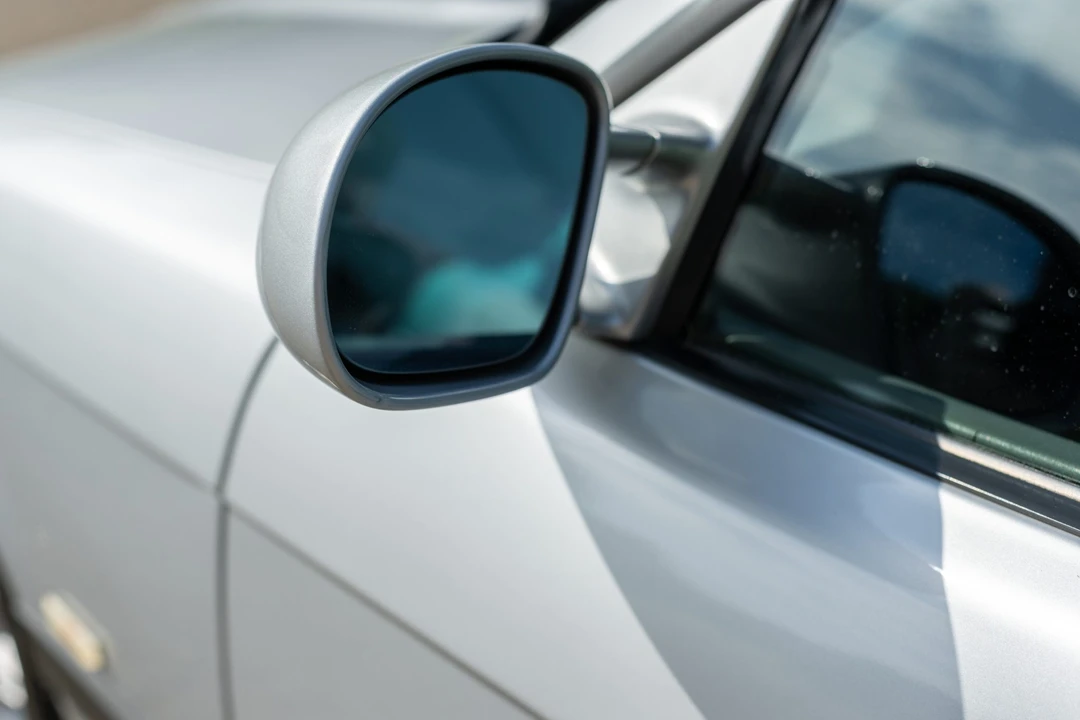 1998 BMW E36 M3 - Image 30 of 31