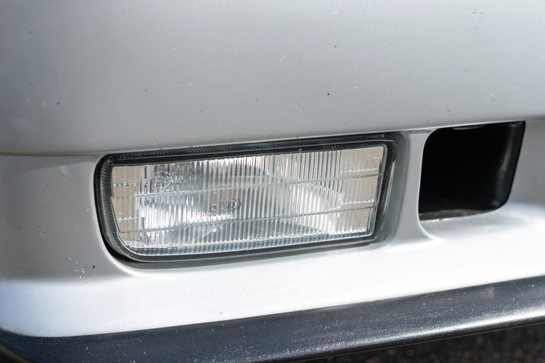 1998 BMW E36 M3 - Image 13 of 31