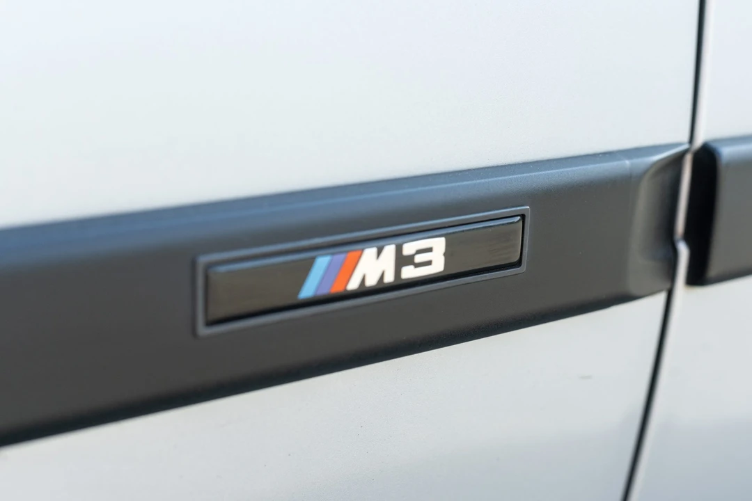 1998 BMW E36 M3 - Image 26 of 31