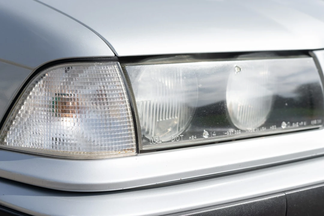 1998 BMW E36 M3 - Image 11 of 31