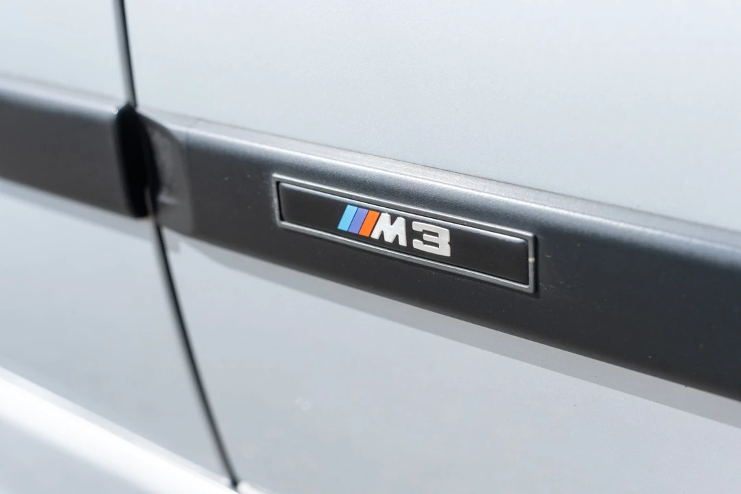1998 BMW E36 M3 - Image 27 of 31