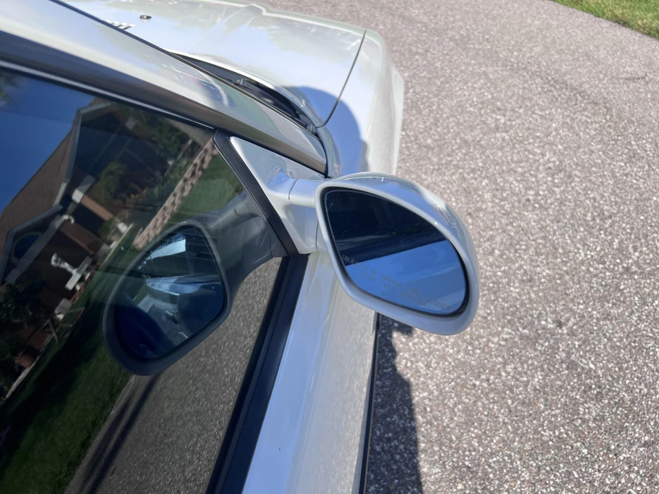 1998 BMW E36 M3 - Image 30 of 31