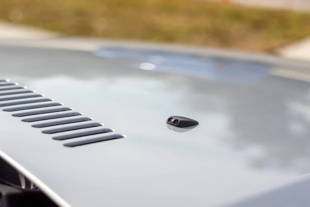 1998 BMW E36 M3 - Image 25 of 31