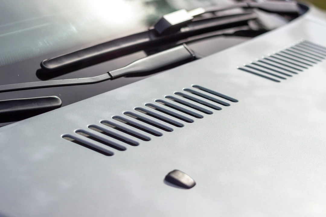 1998 BMW E36 M3 - Image 24 of 31