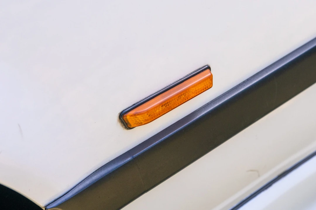 1998 BMW E36 M3 - Image 22 of 31