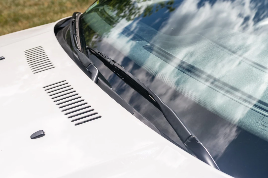 1998 BMW E36 M3 - Image 28 of 31