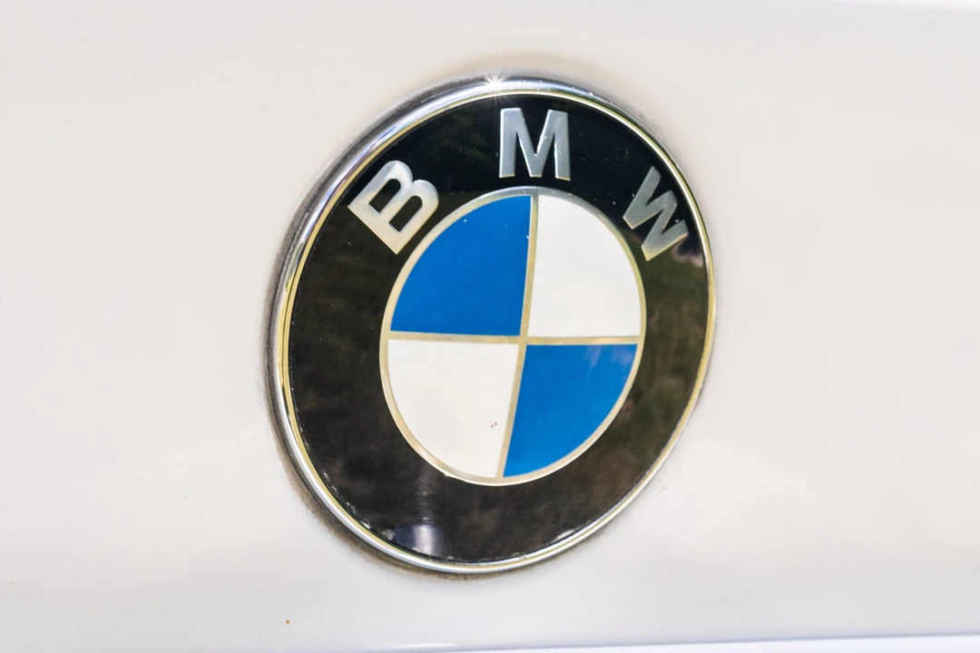 1998 BMW E36 M3 - Image 24 of 31