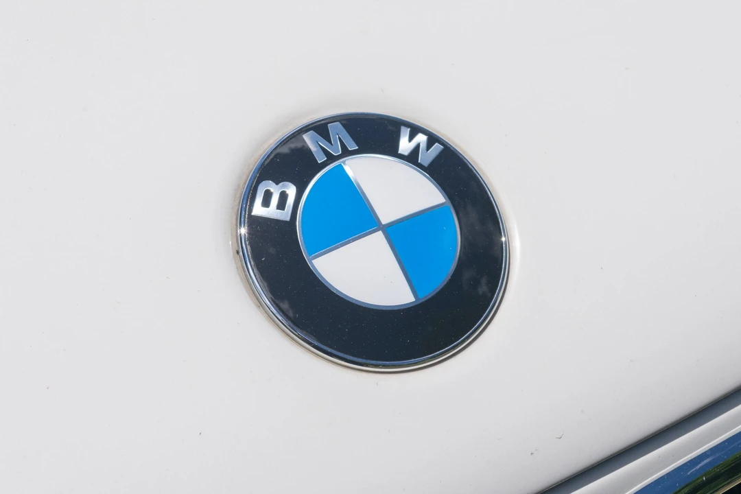 1998 BMW E36 M3 - Image 23 of 31