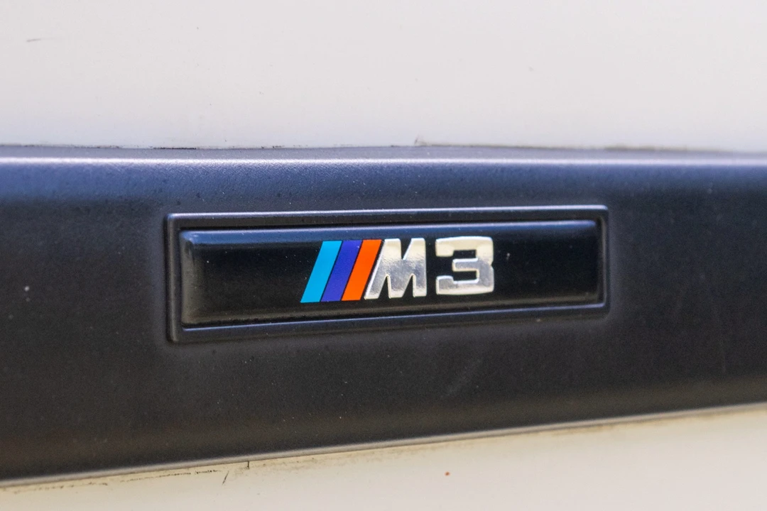 1998 BMW E36 M3 - Image 26 of 31