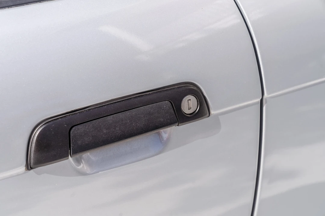 1998 BMW E36 M3 - Image 30 of 31