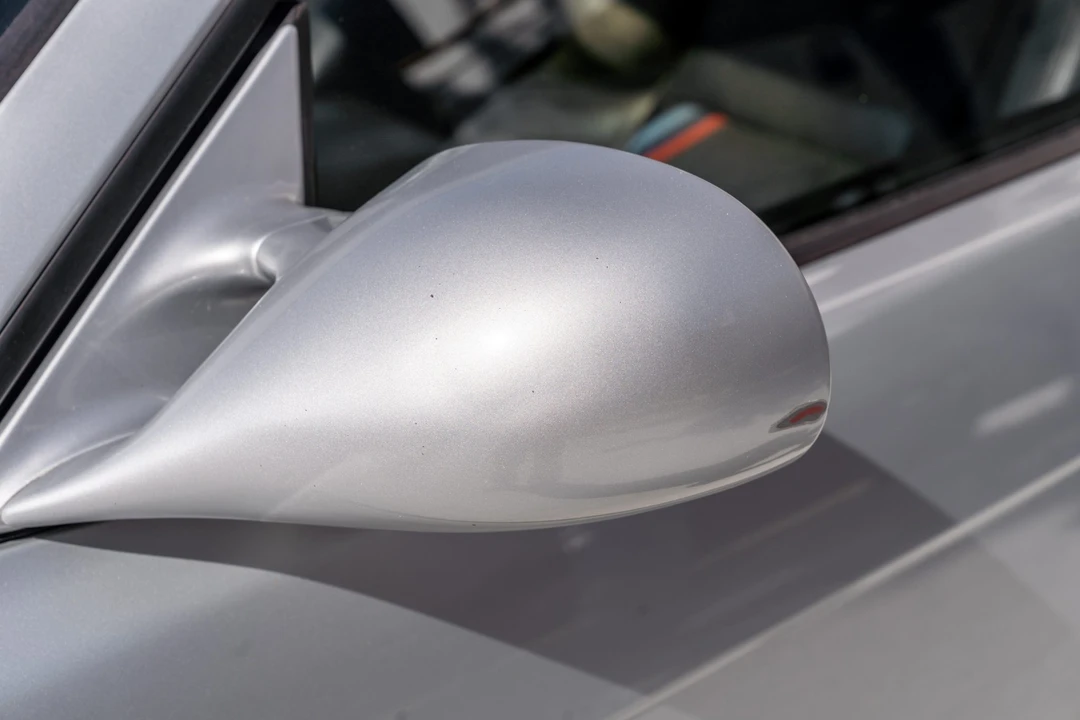 1998 BMW E36 M3 - Image 24 of 31