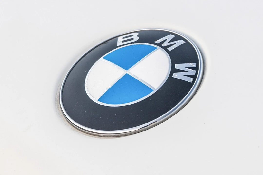 1998 BMW E36 M3 - Image 17 of 31