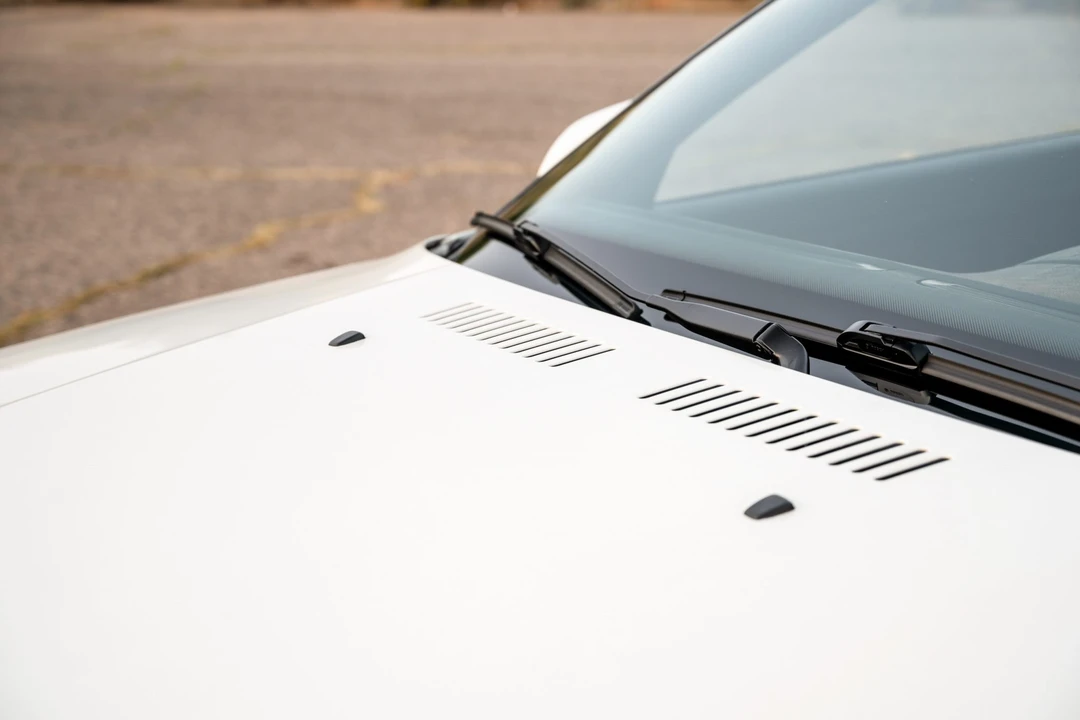 1998 BMW E36 M3 - Image 20 of 31