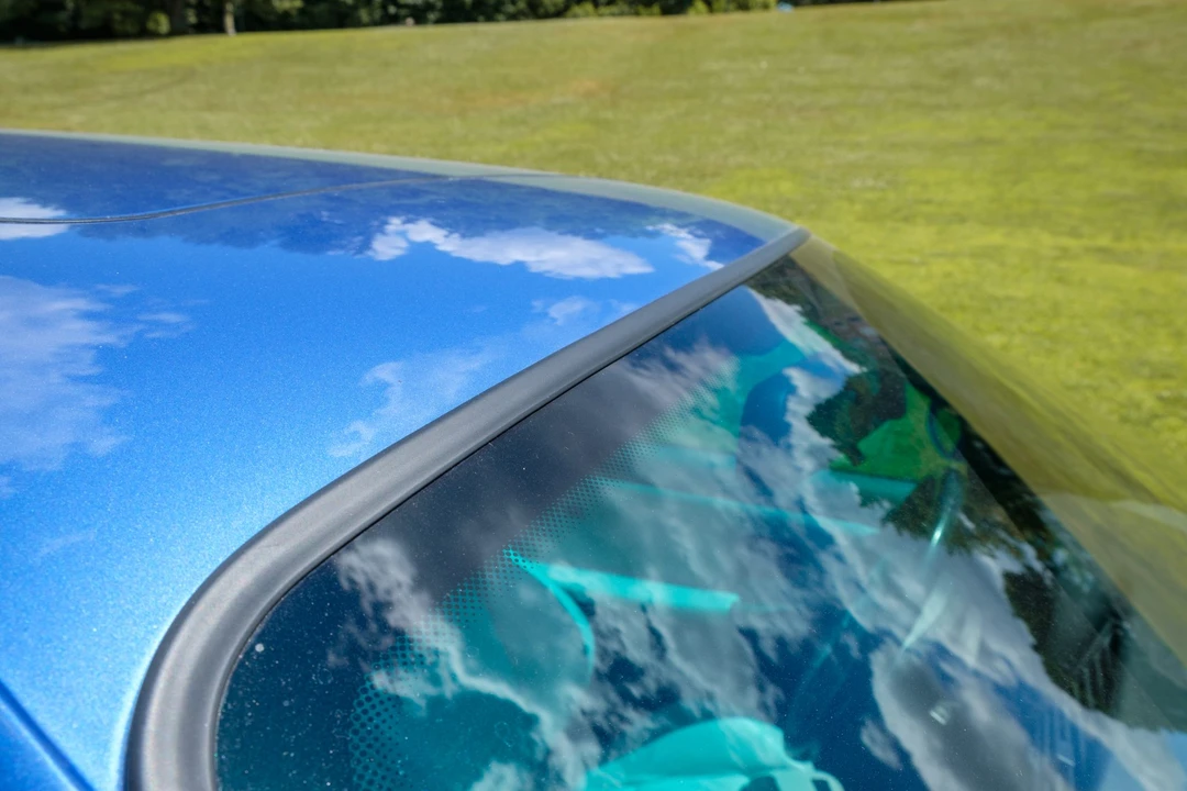 1998 BMW E36 M3 - Image 28 of 31