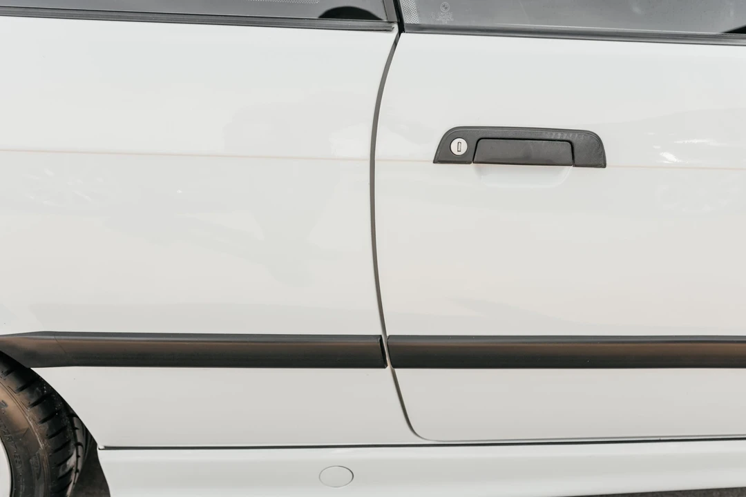 1998 BMW E36 M3 - Image 30 of 31