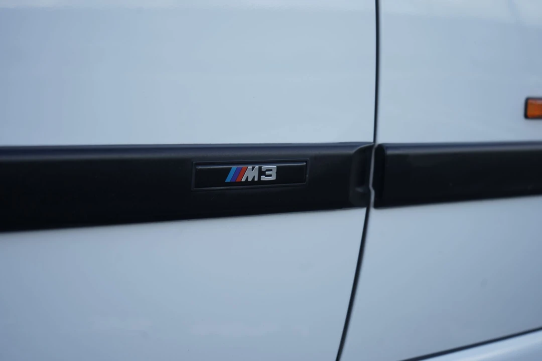 1998 BMW E36 M3 - Image 26 of 31