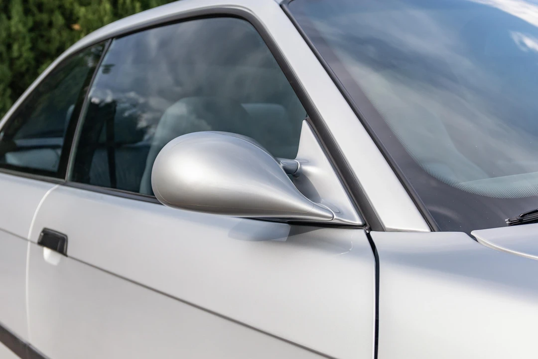 1998 BMW E36 M3 - Image 21 of 31