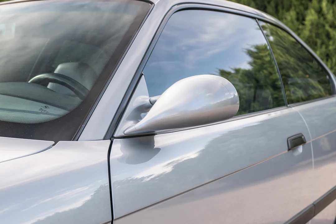 1998 BMW E36 M3 - Image 22 of 31