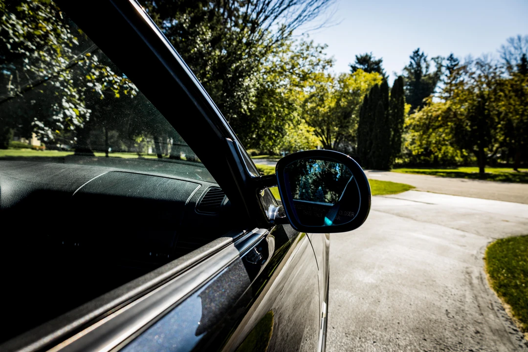 1998 BMW E36 M3 - Image 28 of 31
