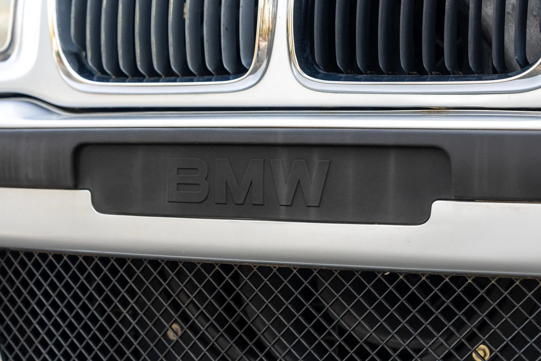 1998 BMW E36 M3 - Image 20 of 31