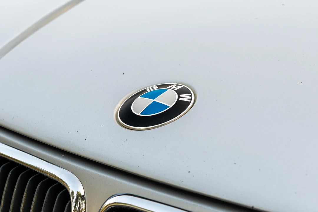 1998 BMW E36 M3 - Image 21 of 31
