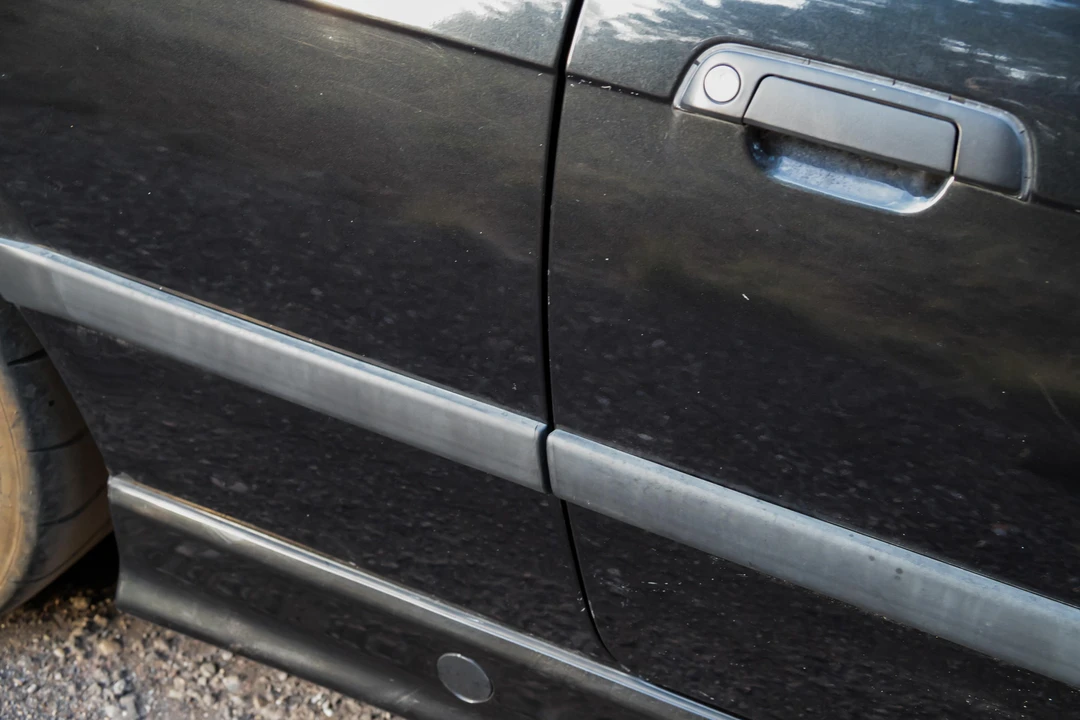 1998 BMW E36 M3 - Image 30 of 31