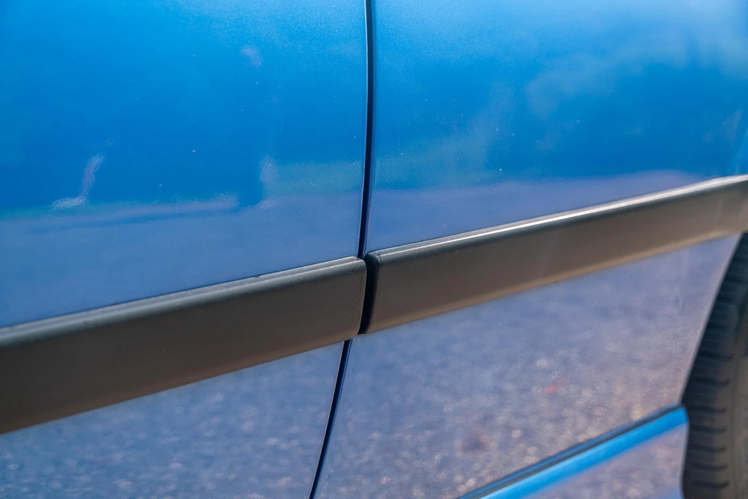 1998 BMW E36 M3 - Image 30 of 31