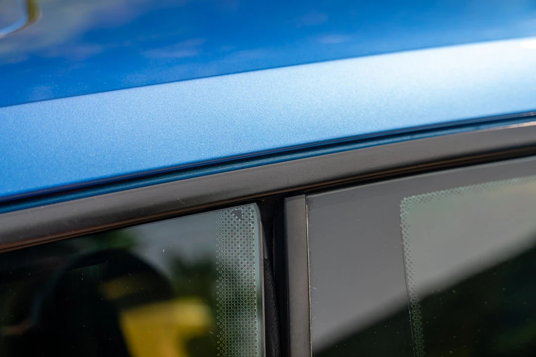 1998 BMW E36 M3 - Image 21 of 31