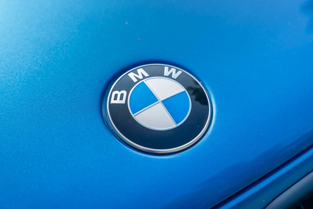 1998 BMW E36 M3 - Image 18 of 31