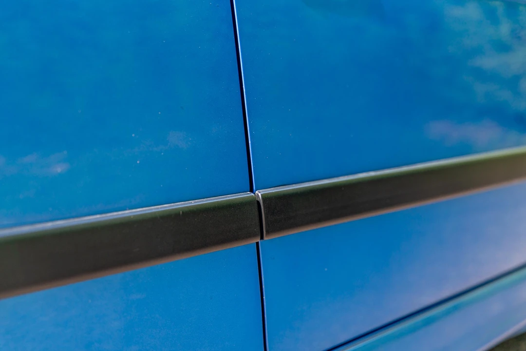 1998 BMW E36 M3 - Image 29 of 31