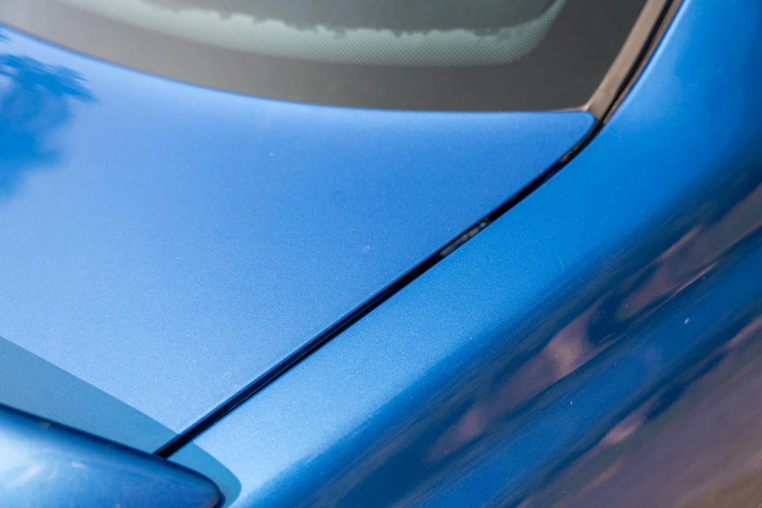 1998 BMW E36 M3 - Image 28 of 31