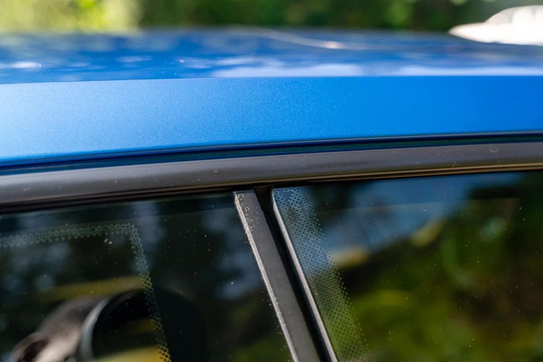 1998 BMW E36 M3 - Image 22 of 31