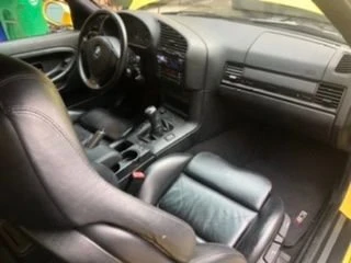 1998 BMW E36 M3 - Image 31 of 31