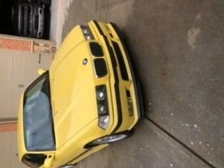 1998 BMW E36 M3 - Image 2 of 31